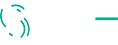 Sites for Sounds